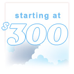 website prices broward