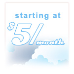 website prices broward