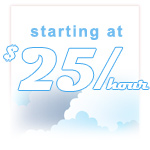 website prices broward