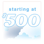 website prices broward