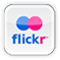 flickr